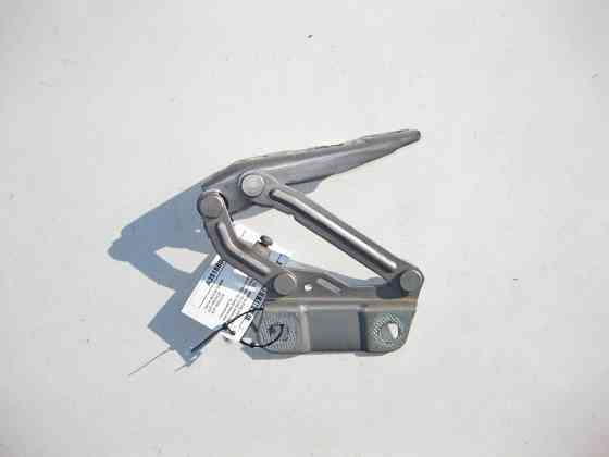 Mercedes-Benz  A2518800428 Петля капота права ML W164 GL X164 R-Class W251 Одесса