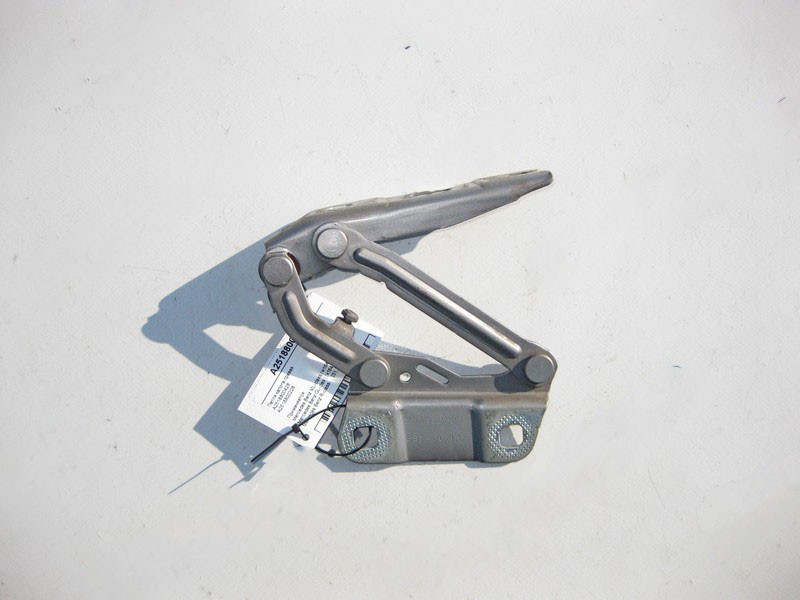 Mercedes-Benz  A2518800428 Петля капота права ML W164 GL X164 R-Class W251 Одеса - фото 1