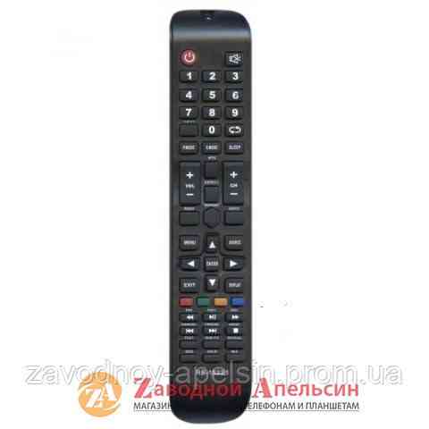 Пульт BRAVIS LED-3228 3238 LED TV Одеса