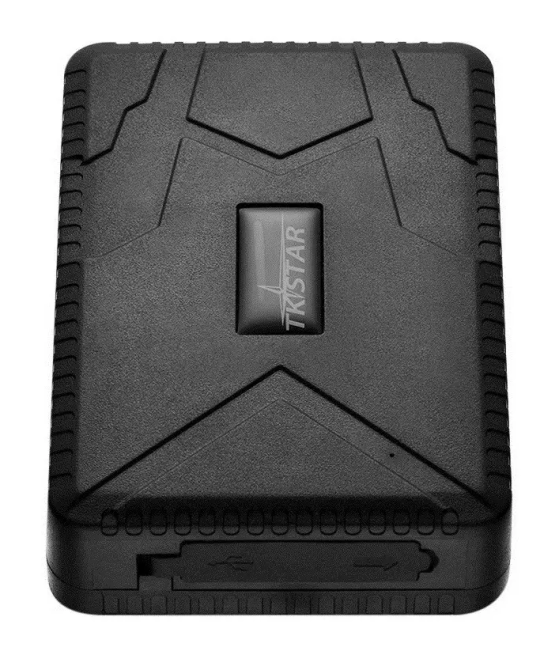 Автомобільний GPS трекер TK-Star TK-915 з магнітом 10000 мАг на 180 днів Вінниця - фото 9