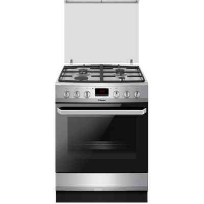 Плита Hansa FCMX69235 Вінниця