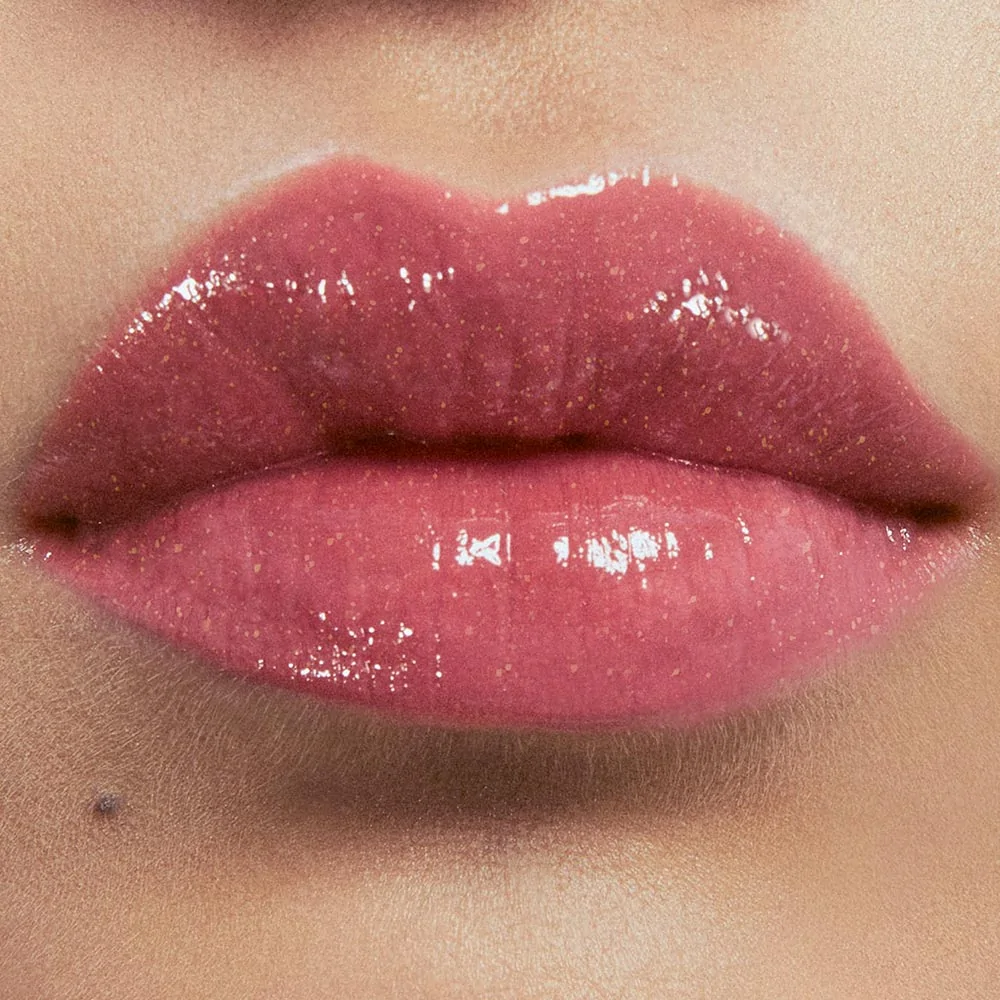 Помада для губ Yves Saint Laurent Loveshine Lipstick  209 Pink Desire Слов'янськ - фото 5