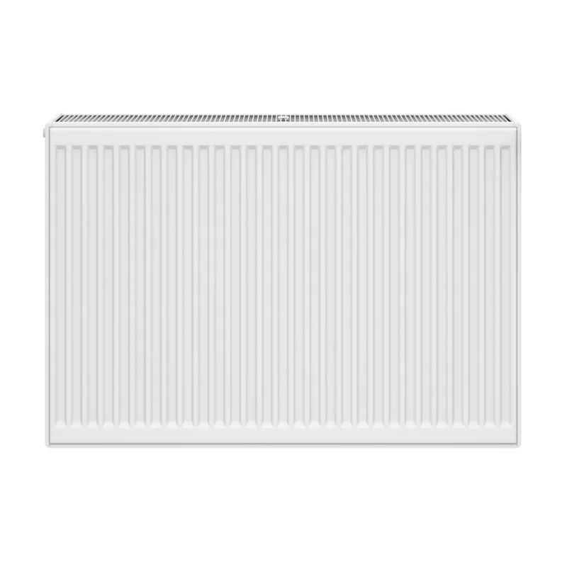 Радиатор стальной Korado 22K 300x400 с боковым подключением (KO1072) Киев - изображение 1