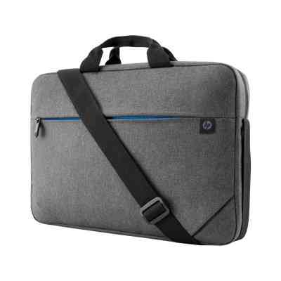 Сумка для ноутбука HP 15.6&quot; Prelude Top Load Laptop Bag (2Z8P4AA) Вінниця
