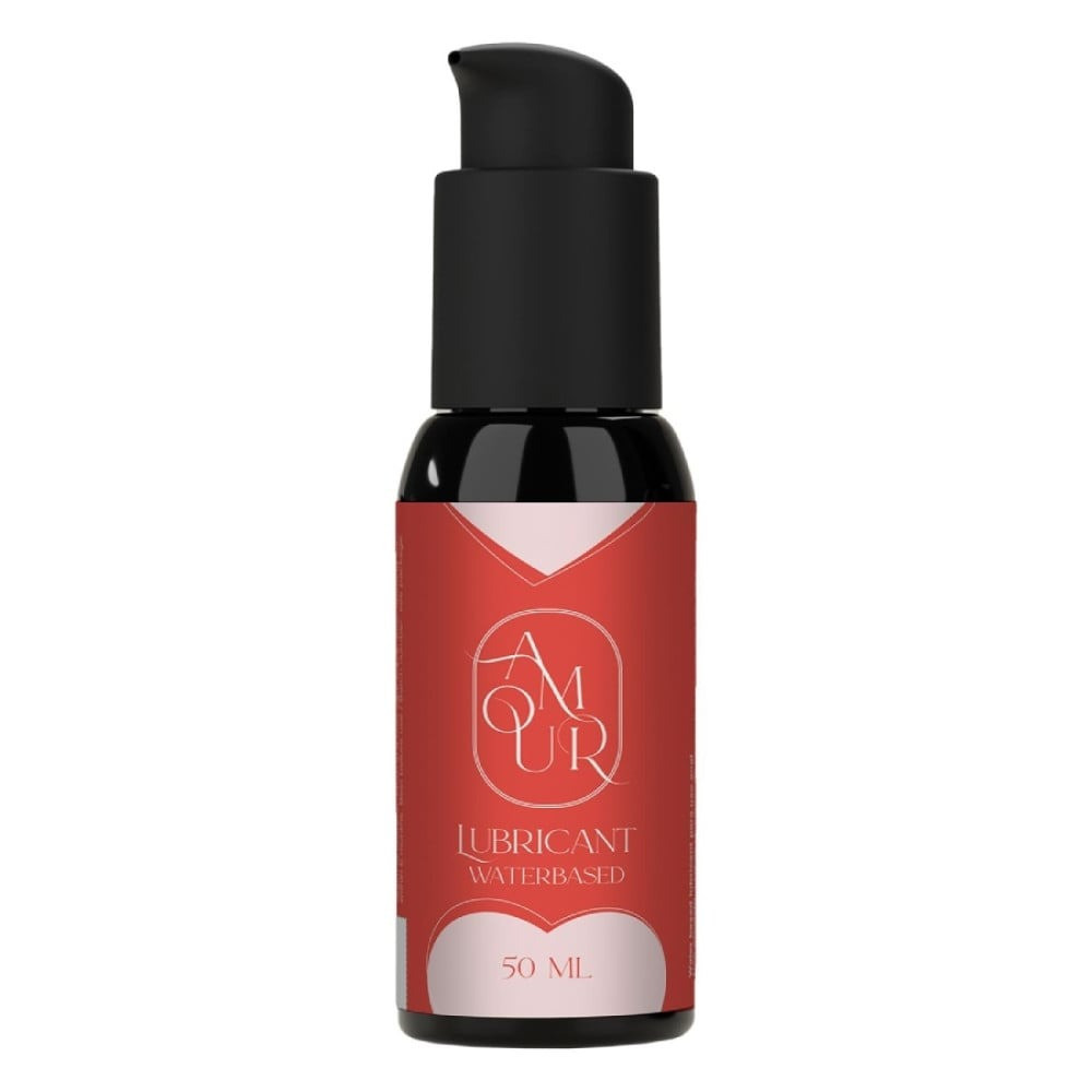 Набір для анального тренування Dream Toys Amour The Passion Of Love з намистинами та аксесуарами Sex Aura Київ - фото 7