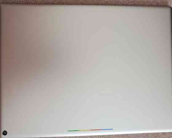 Планшет Google Pixel C 10.2 