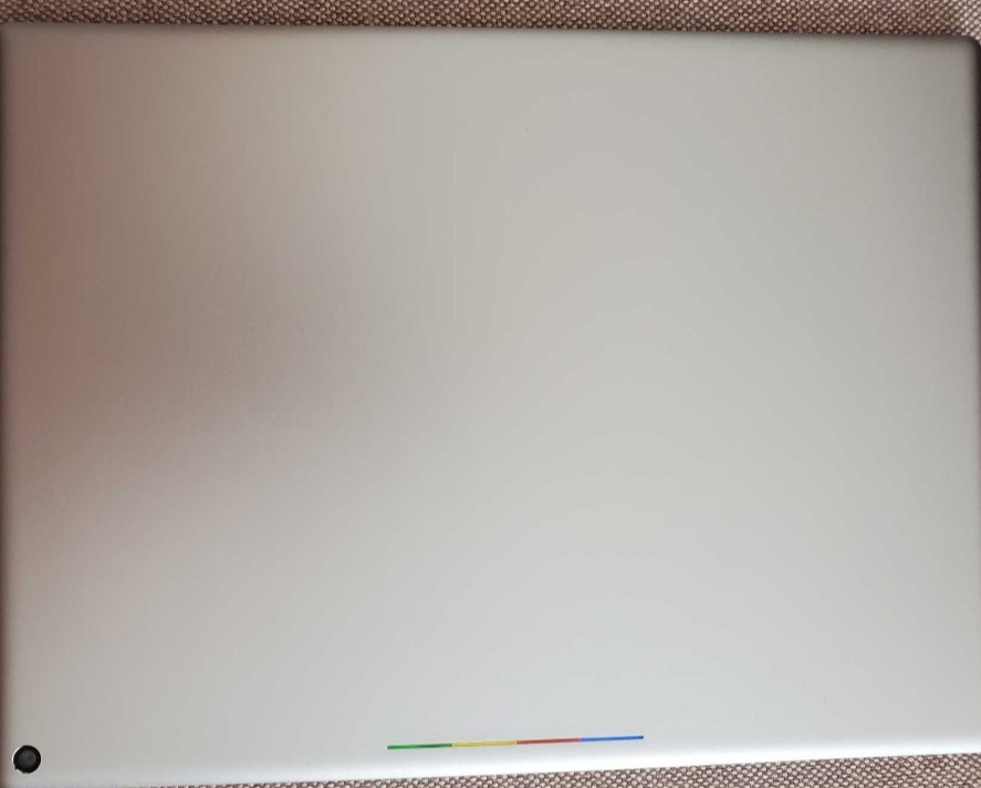 Планшет Google Pixel C 10.2 