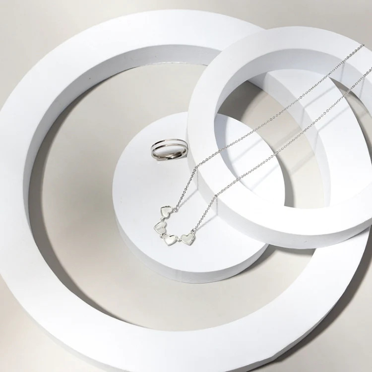 Порожнистий циліндр коло для фото-відеозйомки Puluz EDA001553206B Київ - фото 2