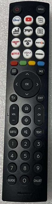 Телевизор Безрамный: 65