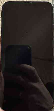 Айфон iPhone 13 Pro в цвете Blue, 256 ГБ. Киев