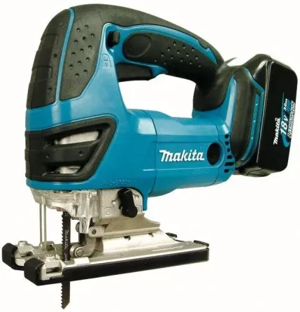 Makita DJV180RFJ Київ