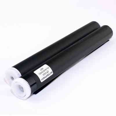 Фотобарабан BROTHER DR-3300 (HL-5440/5450) SGT (PAD-DR720) Винница