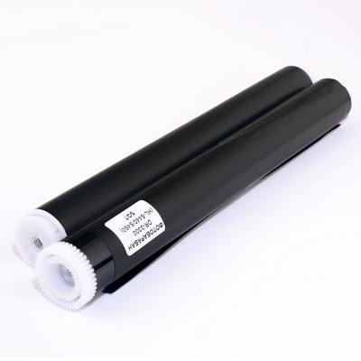 Фотобарабан BROTHER DR-3300 (HL-5440/5450) SGT (PAD-DR720) Винница - изображение 1