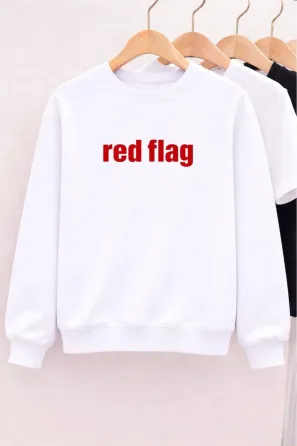 Світшот з різними принтами Одеса