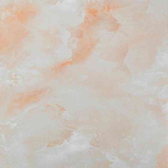 Самоклеящаяся LVT плитка 457х457х1.5мм (D) SW-00002459 Киев