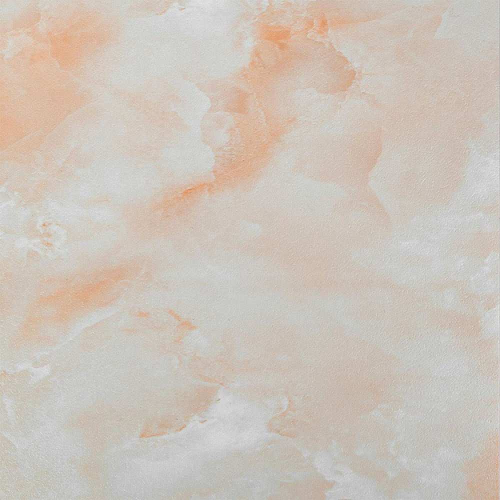 Самоклеящаяся LVT плитка 457х457х1.5мм (D) SW-00002459 Киев - изображение 3