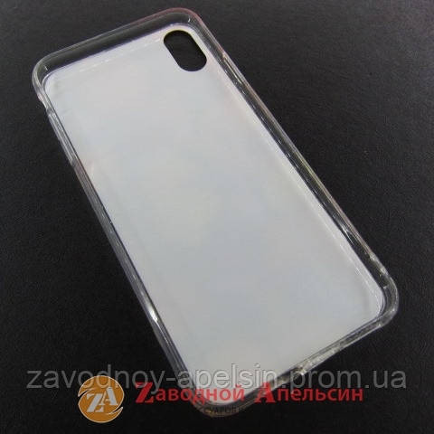 IPhone XS Max чехол рисунок бабочки Одесса - изображение 2