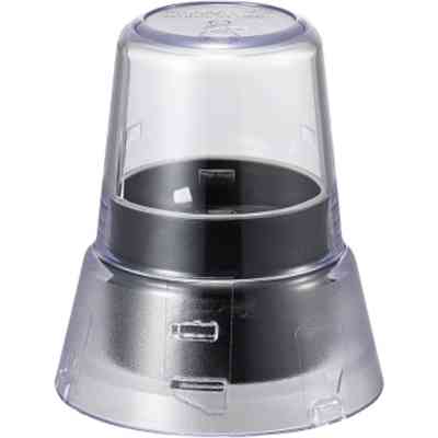 Блендер Panasonic MX-EP3111WTQ Винница