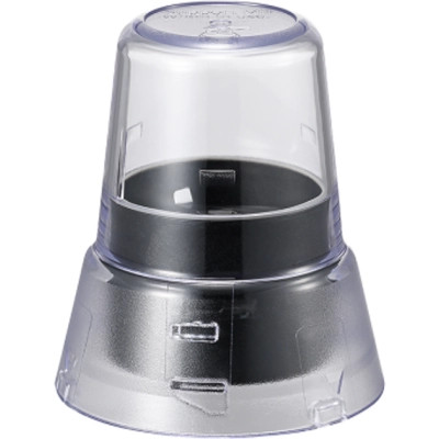 Блендер Panasonic MX-EP3111WTQ Винница - изображение 4