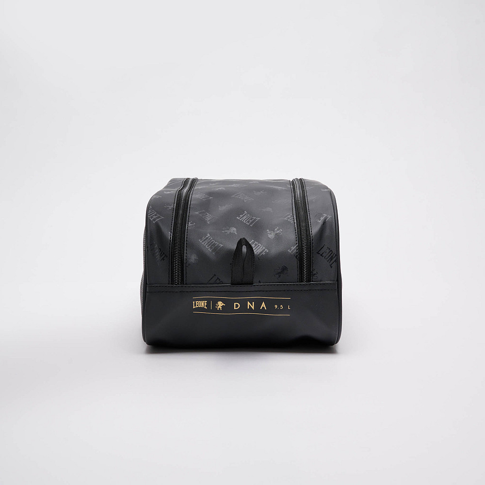 Сумка Leone Boxe Case DNA Каменское - изображение 5