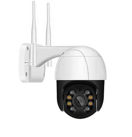 Камера зовнішнього спостереження Topcony TY10 Луцк