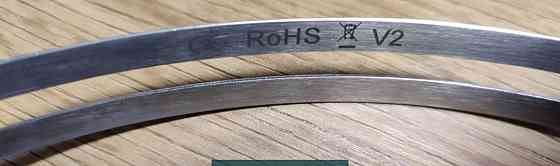 Наушники HiFiMan HE1000 V2 Київ