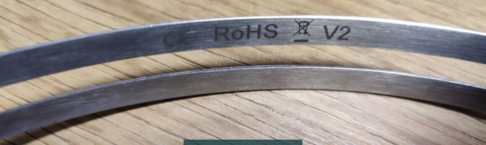 Наушники HiFiMan HE1000 V2 Київ - фото 1