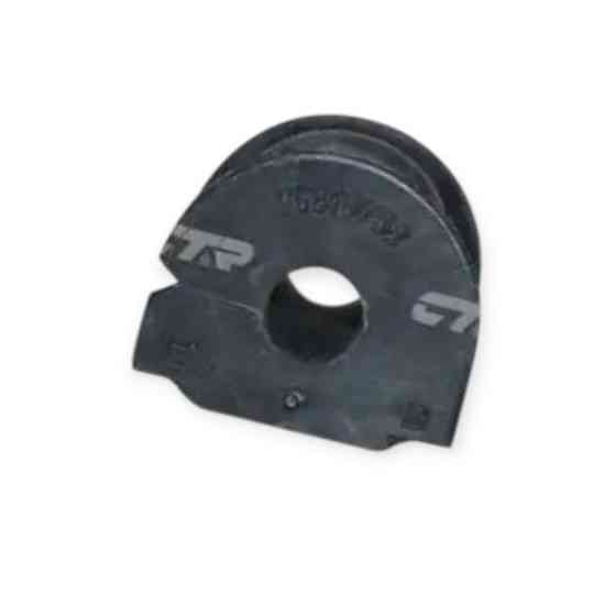 Втулка стабілізатора задня автомобіль Chevrolet Captiva, автомобіль Опель Antara (d-14,5 мм) 06- Мукачево