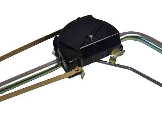 Датчик палива 2101, 2103, 2105, 2106, 2107 (датчик бензобака) рівня Мукачево