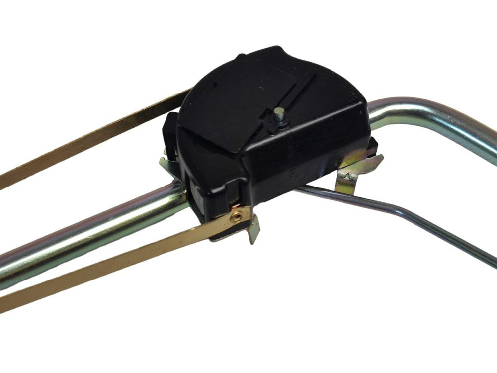 Датчик топлива 2101, 2103, 2105, 2106, 2107 (датчик бензобака) уровня Мукачево - изображение 3