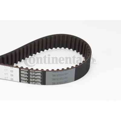 Ремень ГРМ CONTITECH CT828 Винница