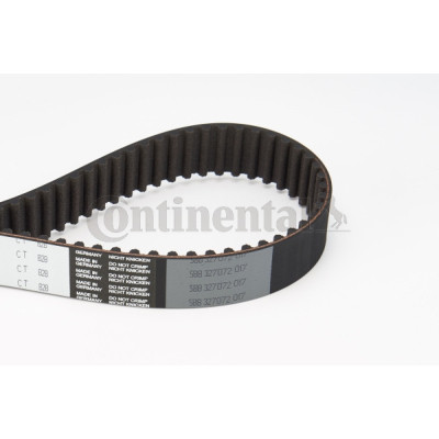 Ремень ГРМ CONTITECH CT828 Винница - изображение 1