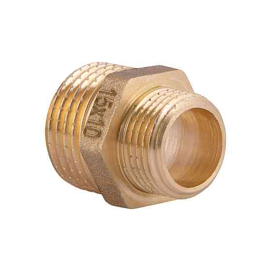 Ниппель Thermo Alliance Standart 1/2