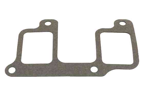 Прокладка колектора впускна Peugeot 2,5 TDi (DJ5TED) HANSWERK HW130251 Київ