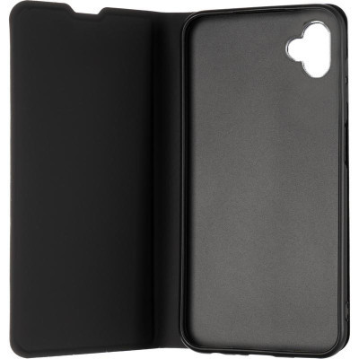 Чохол до мобільного телефона BeCover Exclusive New Style Samsung Galaxy A05 SM-A055 Black (710151) Вінниця - фото 4