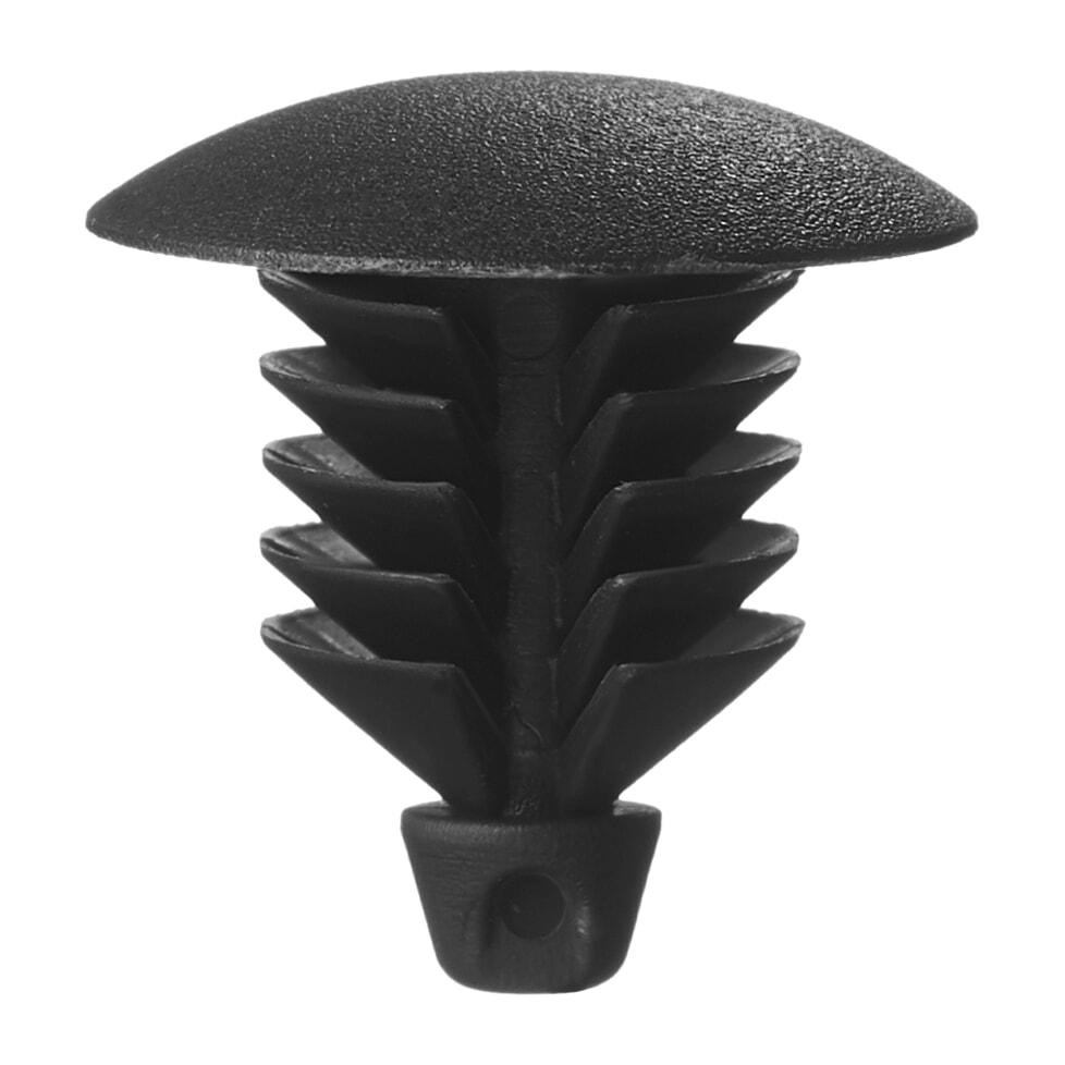 Кліпса оздоблення салону і торпедо Alfa Romeo Fiat Lancia Iveco 735493588 10049 Київ - фото 1