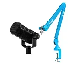 Мікрофон MIPRO ACT-525 / 2x 500T MU23 Київ - фото 1