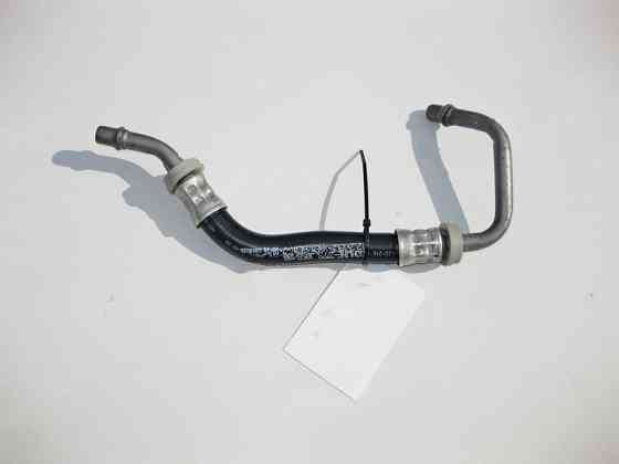 Mercedes-Benz  A6541800300 Трубка обратка охолодження масла АКП при двигуні OM654 R4 2.0 Diesel С-Class W205 E-Class W213 C238 S-Class W222 Одесса