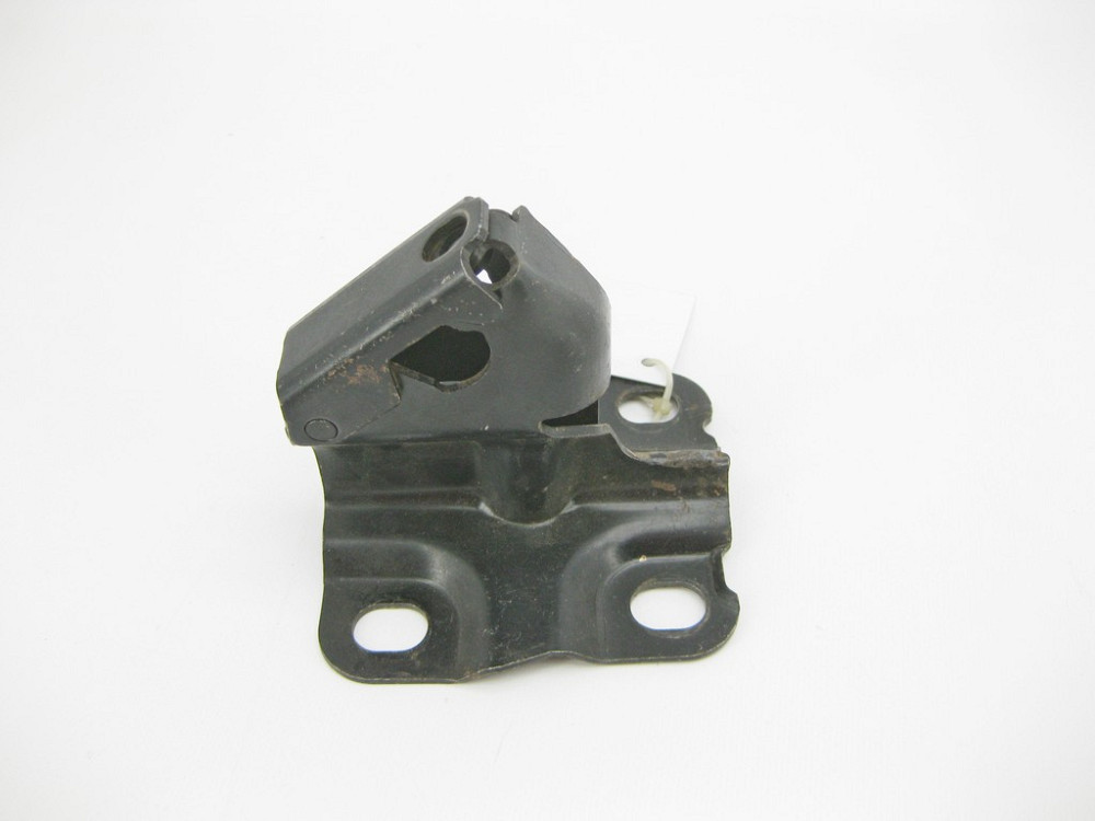 Mercedes-Benz  A2119200065 Центральна петля - кріплення задньої відкидної спинки¶ Одесса - изображение 6