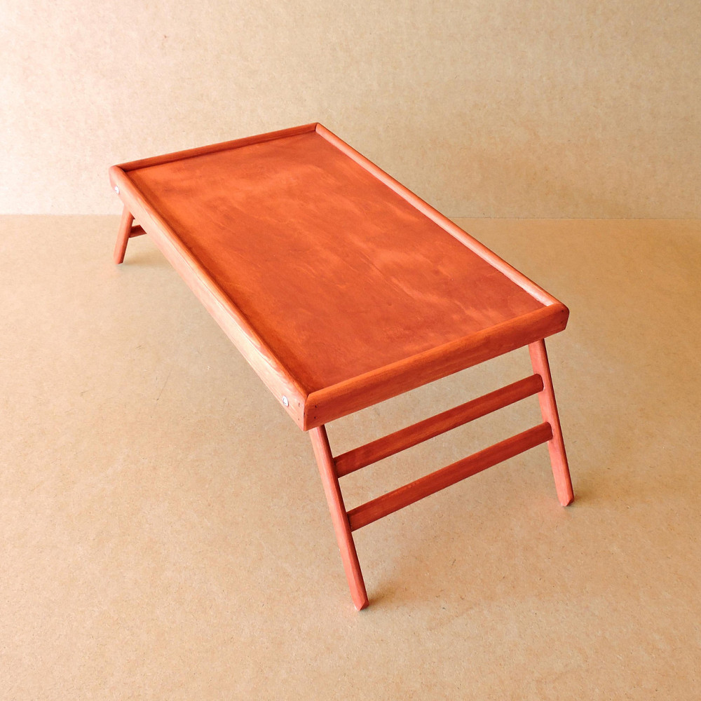 Подставка для ноутбука 