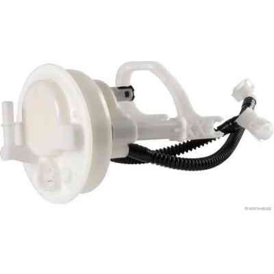 Фильтр топливный HERTH+BUSS JAKOPARTS J1334027 Винница