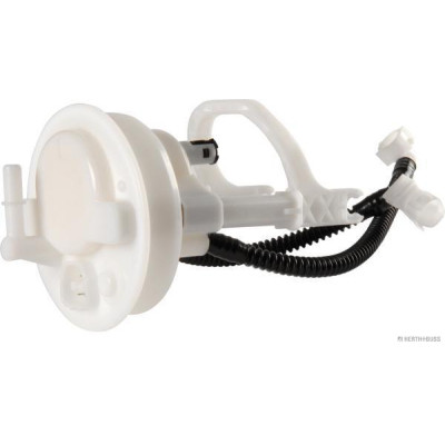 Фильтр топливный HERTH+BUSS JAKOPARTS J1334027 Винница - изображение 1