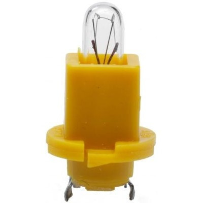 Покажнена лампа розжарювання NARVA 17022 24 V 1,2 W EBSR4 Харків - фото 1