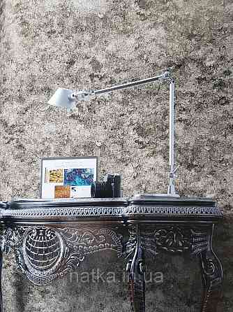 Шпалери вініл на флізеліні гарячого тиснення DU&KA Natura1.06х10 під штукатурку під камінь чорні сірі Київ