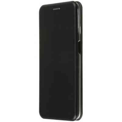 Чехол для мобильного телефона Armorstandart G-Case Oppo A54 4G Black (ARM59750) Винница
