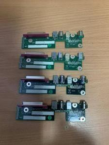 Плата з роз'ємами для ноутбука Samsung P25 Дніпро - фото 1