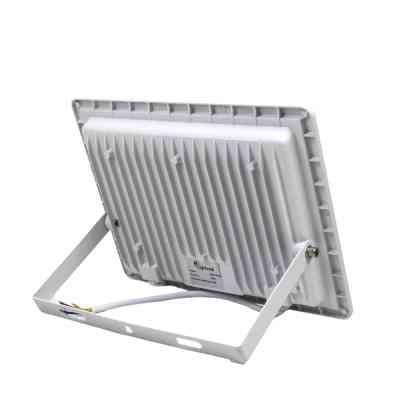 Прожектор Lightwell LW-FL-W-150 150 W Вінниця