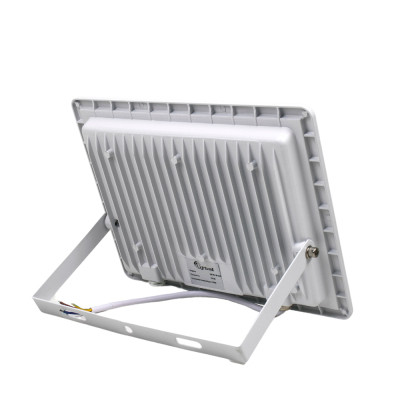 Прожектор Lightwell LW-FL-W-150 150 W Вінниця - фото 2