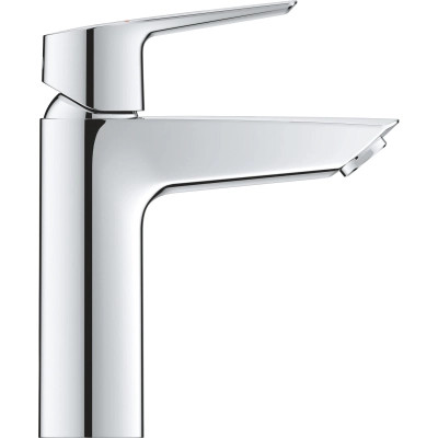Змішувач Grohe QuickFix 24204002 Вінниця - фото 2
