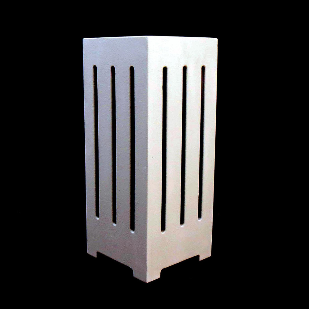 Подставка для зонтов 